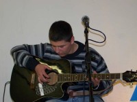 /album/crepes-party-les-photos/olivier-to-night-jpg/